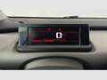 Citroen C4 Cactus 1.2 PureTech S&S Feel 110 Gris - thumbnail 10