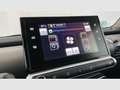 Citroen C4 Cactus 1.2 PureTech S&S Feel 110 Gris - thumbnail 22