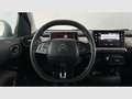Citroen C4 Cactus 1.2 PureTech S&S Feel 110 Gris - thumbnail 16