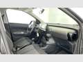 Citroen C4 Cactus 1.2 PureTech S&S Feel 110 Gris - thumbnail 28
