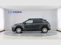 Citroen C4 Cactus 1.2 PureTech S&S Feel 110 Gris - thumbnail 4