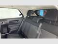 Citroen C4 Cactus 1.2 PureTech S&S Feel 110 Gris - thumbnail 27