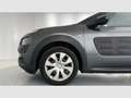 Citroen C4 Cactus 1.2 PureTech S&S Feel 110 Gris - thumbnail 30
