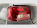 Citroen C4 Cactus 1.2 PureTech S&S Feel 110 Gris - thumbnail 34