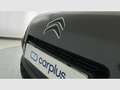 Citroen C4 Cactus 1.2 PureTech S&S Feel 110 Gris - thumbnail 32