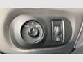 Citroen C4 Cactus 1.2 PureTech S&S Feel 110 Gris - thumbnail 17