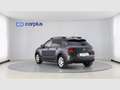Citroen C4 Cactus 1.2 PureTech S&S Feel 110 Gris - thumbnail 5