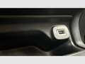 Citroen C4 Cactus 1.2 PureTech S&S Feel 110 Gris - thumbnail 21