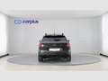 Citroen C4 Cactus 1.2 PureTech S&S Feel 110 Gris - thumbnail 6
