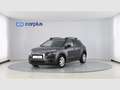 Citroen C4 Cactus 1.2 PureTech S&S Feel 110 Gris - thumbnail 1