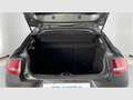 Citroen C4 Cactus 1.2 PureTech S&S Feel 110 Gris - thumbnail 14