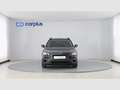 Citroen C4 Cactus 1.2 PureTech S&S Feel 110 Gris - thumbnail 3