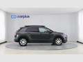 Citroen C4 Cactus 1.2 PureTech S&S Feel 110 Gris - thumbnail 8