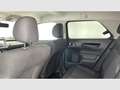 Citroen C4 Cactus 1.2 PureTech S&S Feel 110 Gris - thumbnail 26