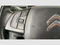 Citroen C4 Cactus 1.2 PureTech S&S Feel 110 Gris - thumbnail 19