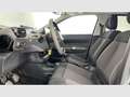 Citroen C4 Cactus 1.2 PureTech S&S Feel 110 Gris - thumbnail 12