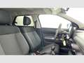 Citroen C4 Cactus 1.2 PureTech S&S Feel 110 Gris - thumbnail 29