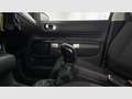Citroen C4 Cactus 1.2 PureTech S&S Feel 110 Gris - thumbnail 24