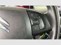 Citroen C4 Cactus 1.2 PureTech S&S Feel 110 Gris - thumbnail 20