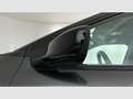 Citroen C4 Cactus 1.2 PureTech S&S Feel 110 Gris - thumbnail 33
