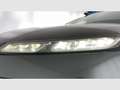 Citroen C4 Cactus 1.2 PureTech S&S Feel 110 Gris - thumbnail 31