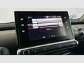 Citroen C4 Cactus 1.2 PureTech S&S Feel 110 Gris - thumbnail 23