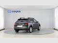 Citroen C4 Cactus 1.2 PureTech S&S Feel 110 Gris - thumbnail 7
