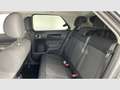 Citroen C4 Cactus 1.2 PureTech S&S Feel 110 Gris - thumbnail 13