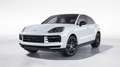 Porsche Cayenne 3.0 V6 Tiptronic / EXPORT / 2025 Weiß - thumbnail 1