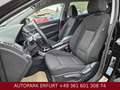 Hyundai i40 cw 5 Star Edition*Klima*Temp*Navi*Phone Noir - thumbnail 7