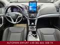 Hyundai i40 cw 5 Star Edition*Klima*Temp*Navi*Phone Noir - thumbnail 17