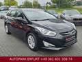 Hyundai i40 cw 5 Star Edition*Klima*Temp*Navi*Phone Noir - thumbnail 5