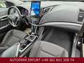 Hyundai i40 cw 5 Star Edition*Klima*Temp*Navi*Phone Noir - thumbnail 19