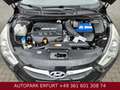 Hyundai i40 cw 5 Star Edition*Klima*Temp*Navi*Phone Noir - thumbnail 12