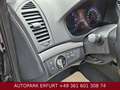 Hyundai i40 cw 5 Star Edition*Klima*Temp*Navi*Phone Noir - thumbnail 13