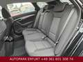 Hyundai i40 cw 5 Star Edition*Klima*Temp*Navi*Phone Noir - thumbnail 8