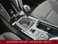 Hyundai i40 cw 5 Star Edition*Klima*Temp*Navi*Phone Noir - thumbnail 10