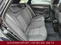Hyundai i40 cw 5 Star Edition*Klima*Temp*Navi*Phone Noir - thumbnail 11