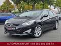 Hyundai i40 cw 5 Star Edition*Klima*Temp*Navi*Phone Noir - thumbnail 1