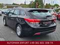 Hyundai i40 cw 5 Star Edition*Klima*Temp*Navi*Phone Noir - thumbnail 2