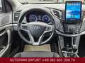 Hyundai i40 cw 5 Star Edition*Klima*Temp*Navi*Phone Noir - thumbnail 15