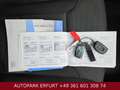 Hyundai i40 cw 5 Star Edition*Klima*Temp*Navi*Phone Noir - thumbnail 20
