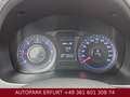 Hyundai i40 cw 5 Star Edition*Klima*Temp*Navi*Phone Noir - thumbnail 9
