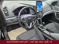 Hyundai i40 cw 5 Star Edition*Klima*Temp*Navi*Phone Noir - thumbnail 14