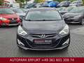Hyundai i40 cw 5 Star Edition*Klima*Temp*Navi*Phone Noir - thumbnail 6