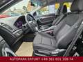 Hyundai i40 cw 5 Star Edition*Klima*Temp*Navi*Phone Noir - thumbnail 16