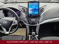 Hyundai i40 cw 5 Star Edition*Klima*Temp*Navi*Phone Noir - thumbnail 18