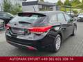 Hyundai i40 cw 5 Star Edition*Klima*Temp*Navi*Phone Noir - thumbnail 4