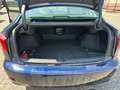 Lexus IS 220d 220d Executive Line Navi Kamra Eur5 Blau - thumbnail 8