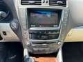 Lexus IS 220d 220d Executive Line Navi Kamra Eur5 Blau - thumbnail 14